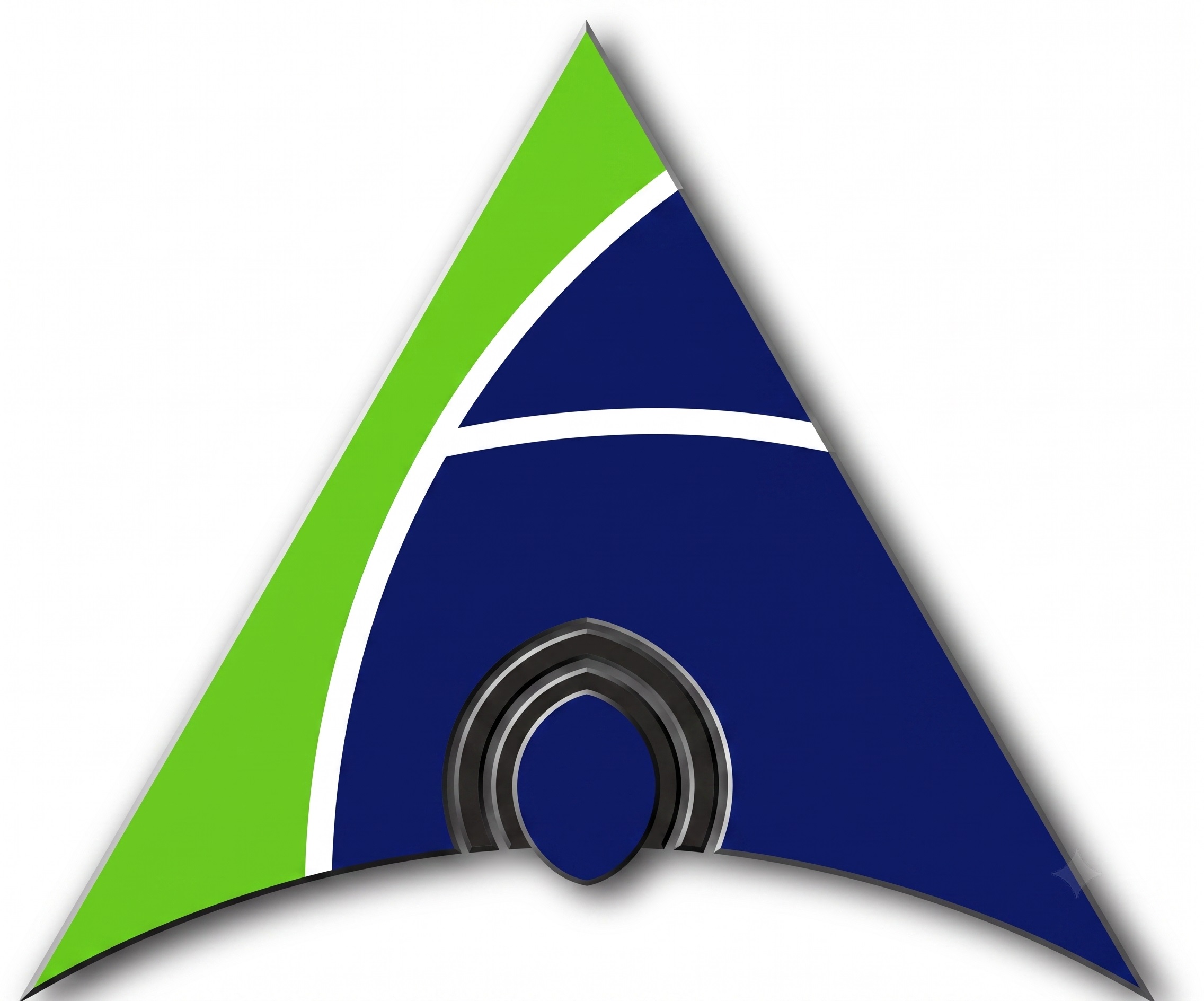 Uploaded image: watermark-removed-Gemini_Generated_Image_eol9bceol9bceol9.jpg